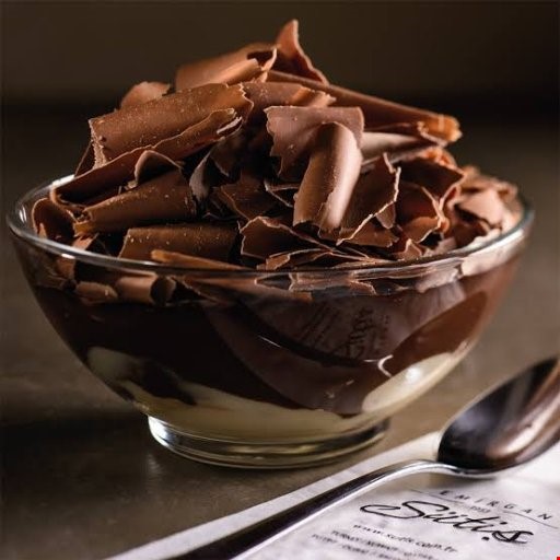 Profiterol